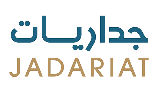 جداريات